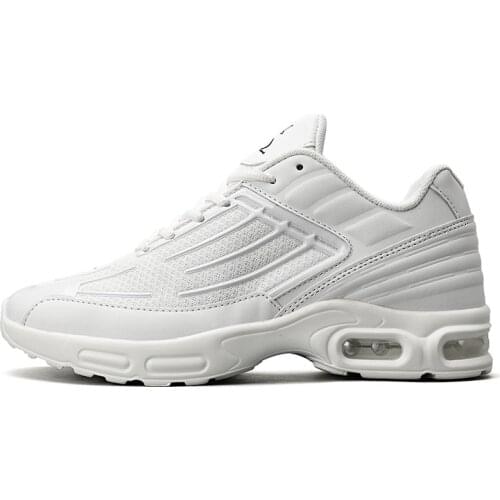 Men shoes 2021 New Sneakers Male Mens casual Shoes tenis Trainer Race off white Shoes fashion Shoes for Men Mesh shoes