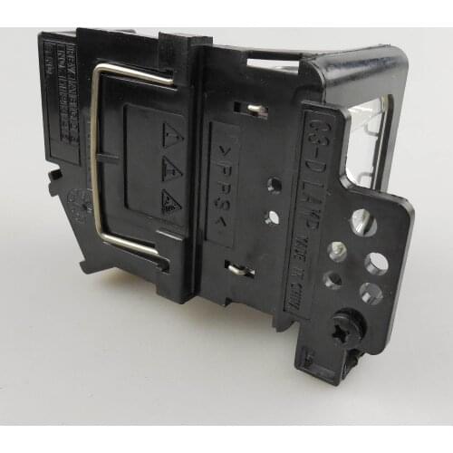 Original Projector Lamp 456-214 for DUKANE ImagePro 8045