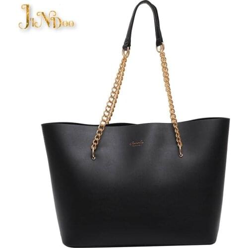 Casual Handbag Women Big Tote Bag Leather Handbags for Ladies New Elegant Shoulder Bag Luxury Handbags Women Bags Designer Sac