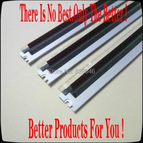 Wiper Blade For Lexmark T630 T632 T634 T620 T622 Printer,For Lexmark 12A7468 12A6865 620 632 630 Cartridge Drum Cleaning Blade