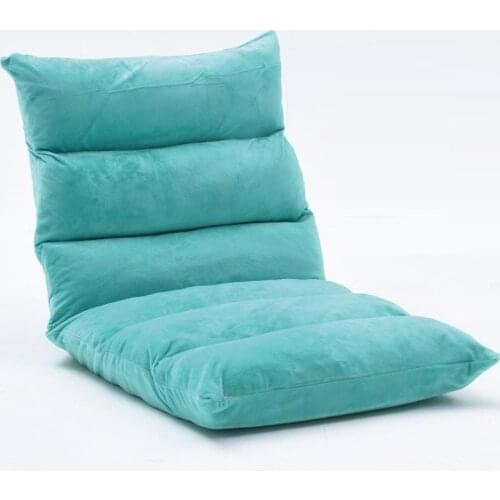 Cama Plegable Copridivano Asiento Divano Moderno Puff Para Sala Mobilya Mueble Set Living Room Furniture Folding Sofa Cushion