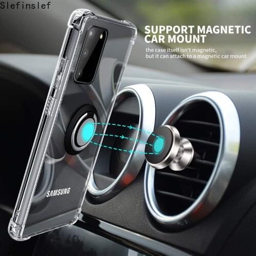 Slefinslef Phone Cases Xiaomi Mi 10 5G