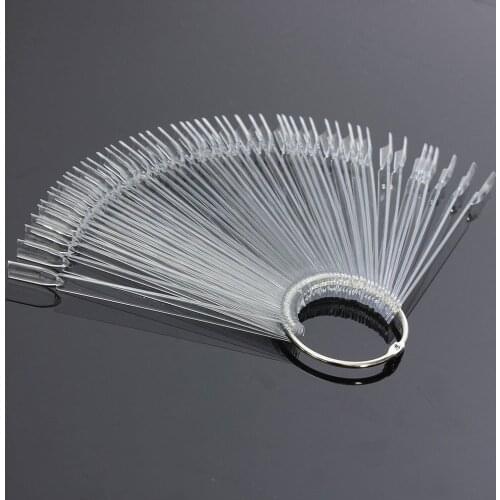 Материалы для наращивания ногтей Sumifun China At AliExpress