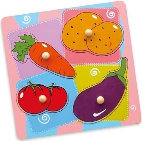 Высокотехнологичные игрушки VIGA TOYS China At AliExpress