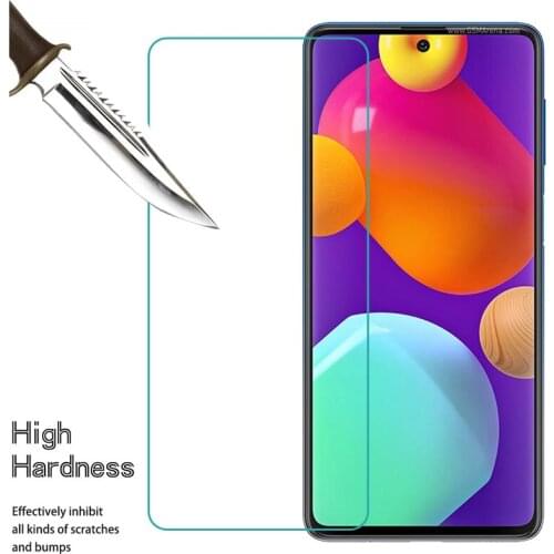 Защитные пленки для Samsung VSYTERECO China At AliExpress