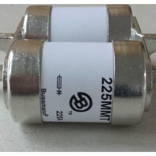 HIgh speed fuse 225MMT 560MMT Bussmann fuse prices