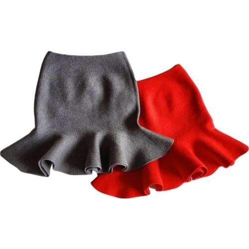 YOFEEL Girls Tutu Skirts