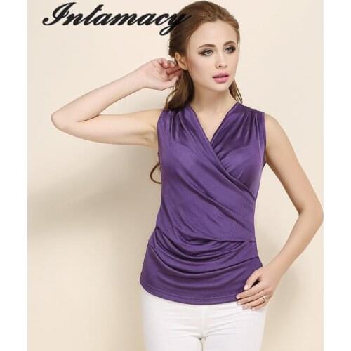 Your-sofy Women's Jersey Shirts