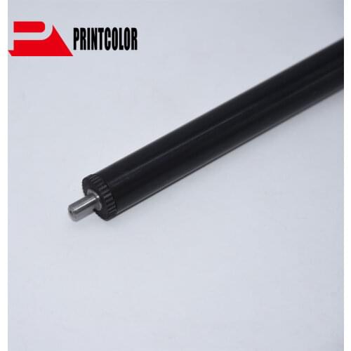1X RC2-9208 Fuser Lower Pressure Roller for HP P1102 P1566 P1606 M1132 M1536 M1212 M1214 M1217 CP1525 M125 M127 M128 M201 M225
