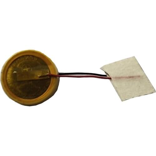 TTVXO 55mAh Battery for Bang & Olufsen BeoPlay H5 Bluetooth Headset Battery