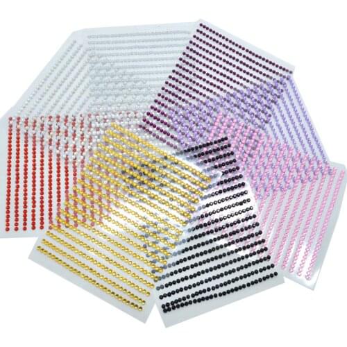 ANZUN Interior Decor Items