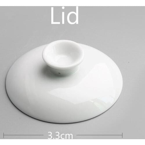 2016 TAETEA 7752 Shu Puer Chinese Tea Cake Batch 1601 Ripe Puer Chinese Tea 357g