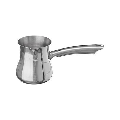 CHINGISKHAN Goods For Sports And Recreation