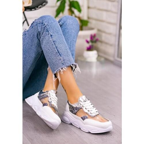 Women's Sneakers Erbilden China