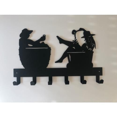 Foccaa Dizayn Bathroom Products