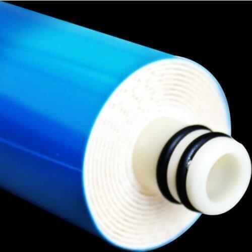 2012-100 GPD RO MEMBRANE FILTER