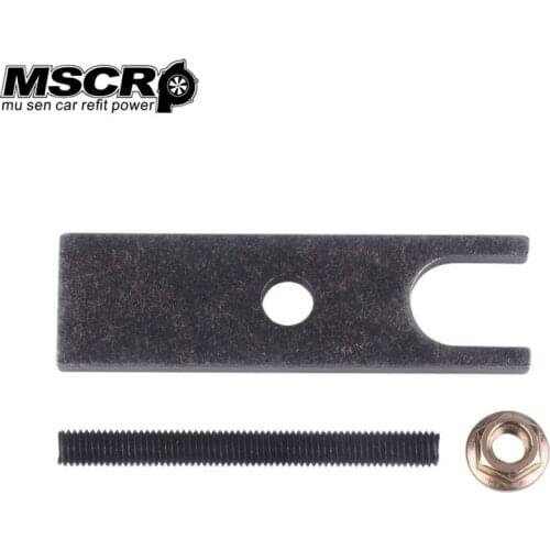 Racing Valve Spring Compressor Tool Kit Engines For LS1 LS2 LS3 LS4 LS6 LS7 LS9 LSX MSCRP