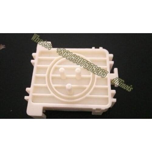 New Cap Capping Top for Mimaki Printer Solvent Based, for DX5 PrintHead Sheet Capping