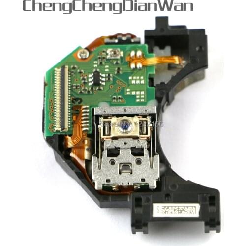 OCGAME Original new For XBOXONE xbox one B150 Laser lens Optical Blu-Ray DVD Drive Optical HOP150 for Xbox One S Slim 8pcs/lot