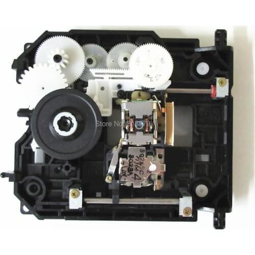 Original RAF 3023 3023A for Panasonic DVD Optical Pickup with Mechanism RAE3023 RAF3023