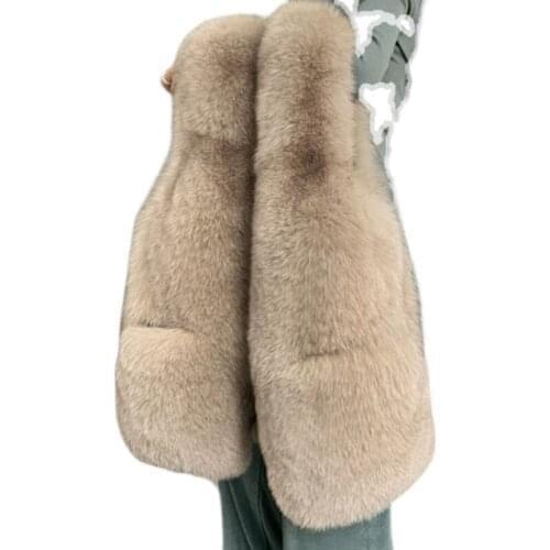 Женские шубы Pengpious China At AliExpress