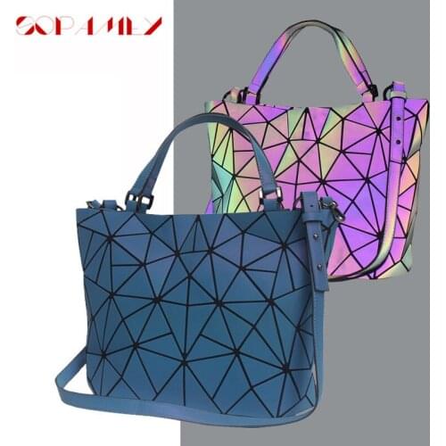 Женские меховые сумки SOPAMEY China At AliExpress