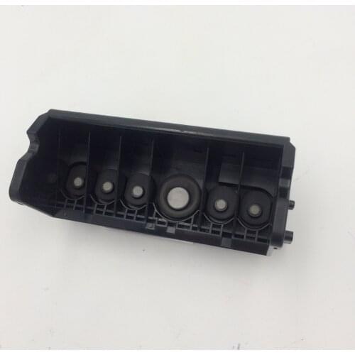 Refurbished Print Head QY6-0078-000 for MP990, MG6150, MG6250, MG8150, MG8250 printer mg6140 mg6130 mg6250 printer parts mg6130