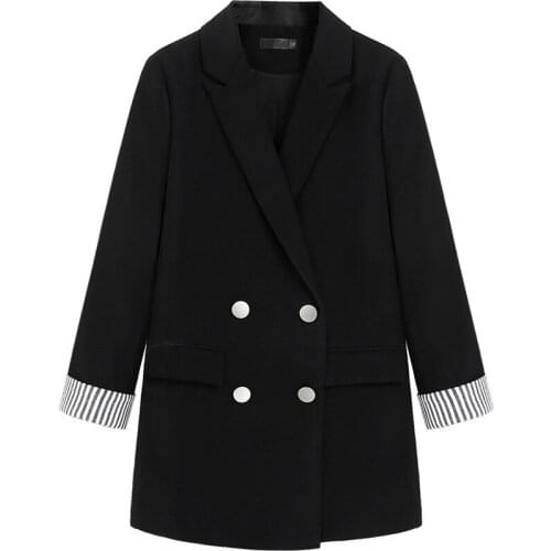 WSYORE Women's Blazers