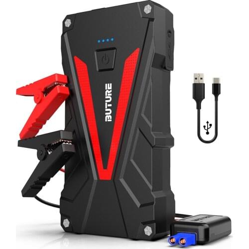 Автомобильная электроника Yarber China At AliExpress