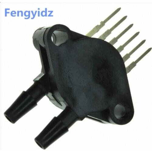 1PCS/LOT MPX5050DP MPX5050