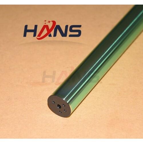 6pc. Compatible EPL-6200 OPC Drum for Epson EPL 6100L 6200 6200L 6200N 6200T 5700 5800 2800L 5900 5900L 6100 M1200