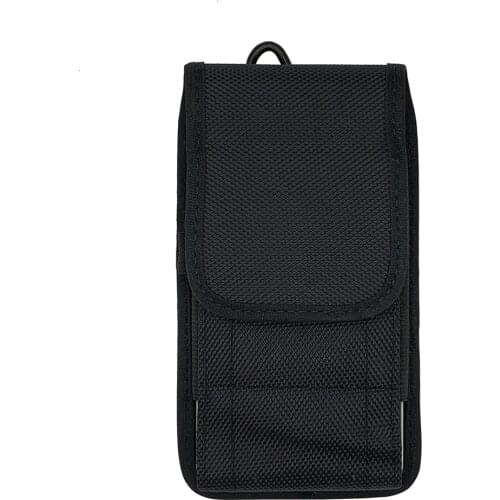 AIYINGE Xiaomi Poco X3 NFC Phone Cases