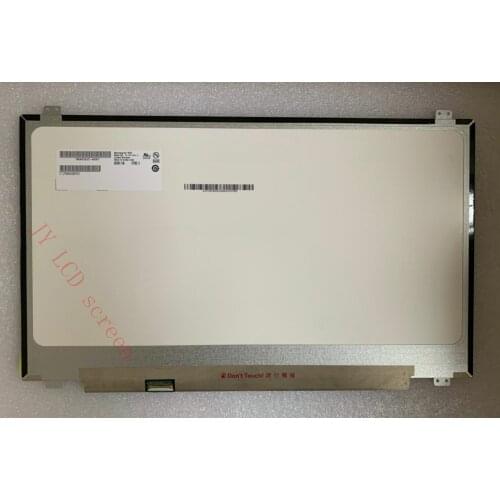 B173RTN02.2 NT173WDM-N11 NT173WDM-N21 B173RTN02.1 17.3''inch Laptop LCD LED Screen 1600*900 EDP 30 pin