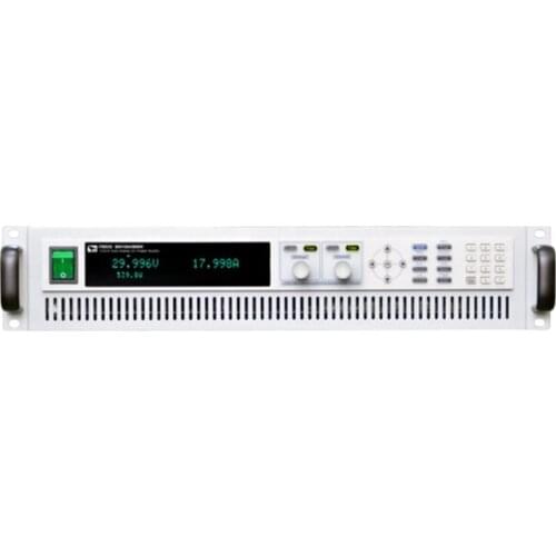 ITECH IT6582 IT6583 IT6584 IT6585 IT6586 IT6587 IT6522C D 80V 120A 3KW IT6512D 80V 120A 1800W dc power supply supplies variable