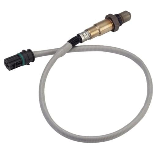 Oxygen Sensor OEM 11787558179 For BMW E90 E61 E61 E65 X5 E70 X6 E71 E72 650i 750i