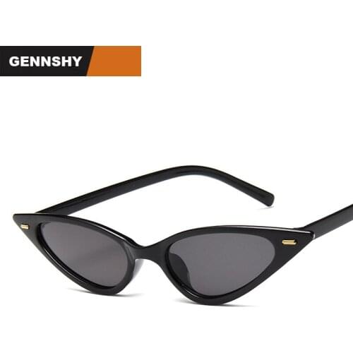 GENNSHY Mens Sunglasses