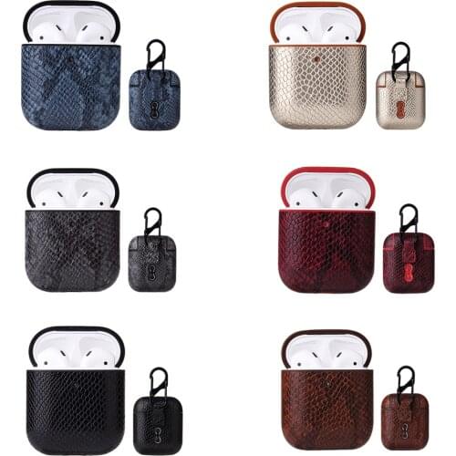 Аксессуары для наушников Kinganda China At AliExpress