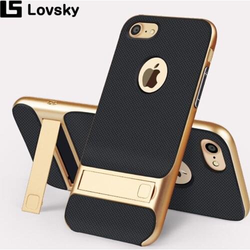Lovsky IPhone 6 Plus