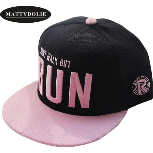 MATTYDOLIE Baseball Uniform