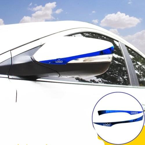 MIZOF Car Covers