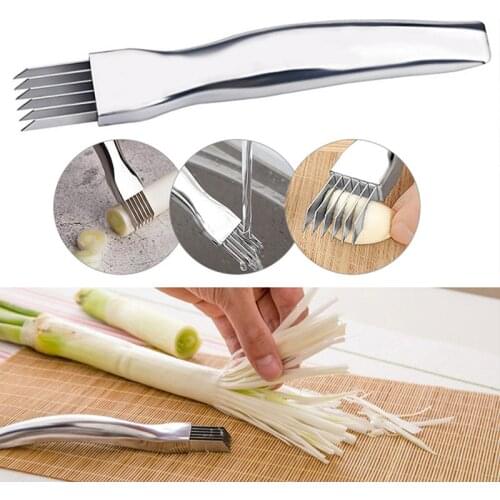 Тёрки из нержавеющей стали MOURNING China At AliExpress