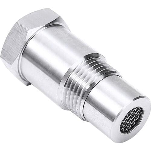 Nayitr Automotive Sensors