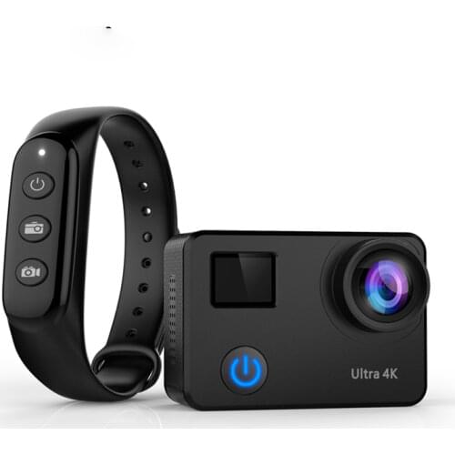 Компьютерная техника и ПО Neutral China At AliExpress