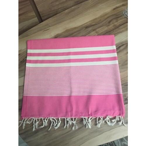 Türk Pamuk Banyo Plaj Spa Sauna Hamam Yoga Spor Hamam vücut havlusu çanta hediyeli