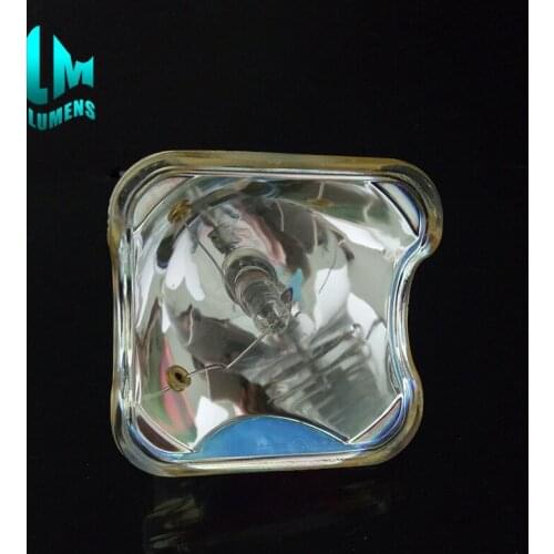 SP-LAMP-017 projector bulb lamp for Infocus LP540 LP640 LS5000 SP5000 SCREENPLAY 5000 for PROXIMA DP5400X DP6400X high quality