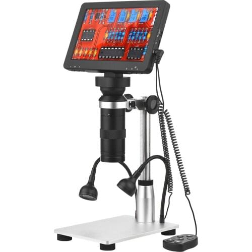 Кроссовки для бега UNI-T China At AliExpress