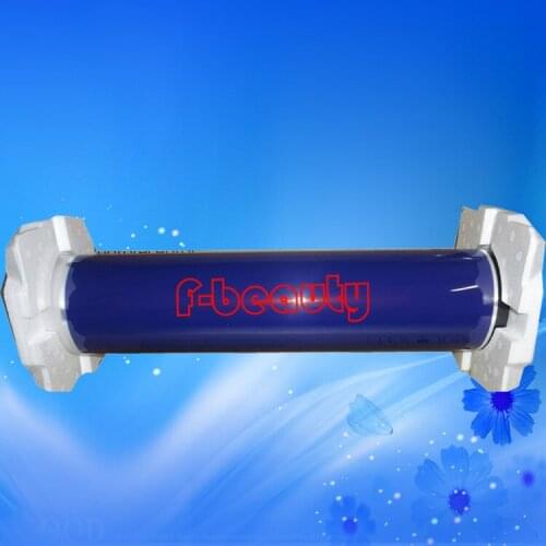 High Quality New Original OPC Drum Compatible For Xerox DCC7000 6000 7000 1100 4110 4112 4127