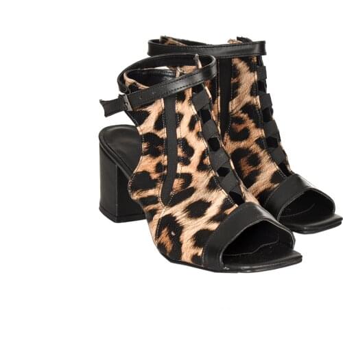 Womens Sandals , Shoes,Pumps ,Sexy Women Sandals Summer Women Heeled Shoes SlipperWomens Sandals , Shoes,Pumps , SHOES AND BA