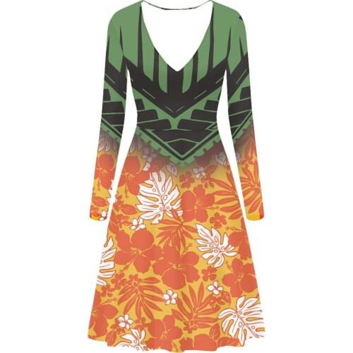 ZNkasumi Womens Casual Dresses