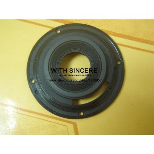 18-55 ii Bayonet 18-55 ii Ring For Canon 18-55 II lens mount 18-55 II LENS camera repair part